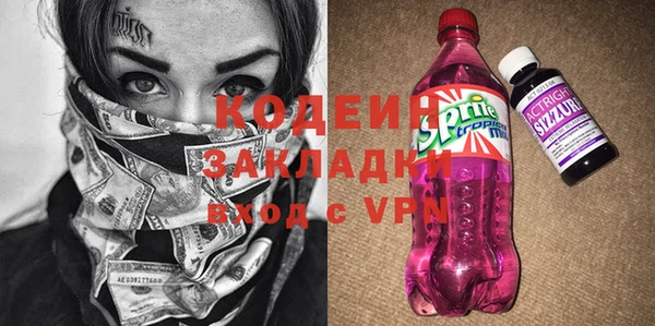 apvp Алзамай
