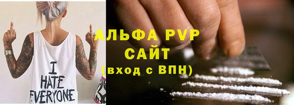 apvp Алзамай