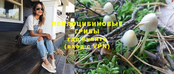 соль курить ск Алексин